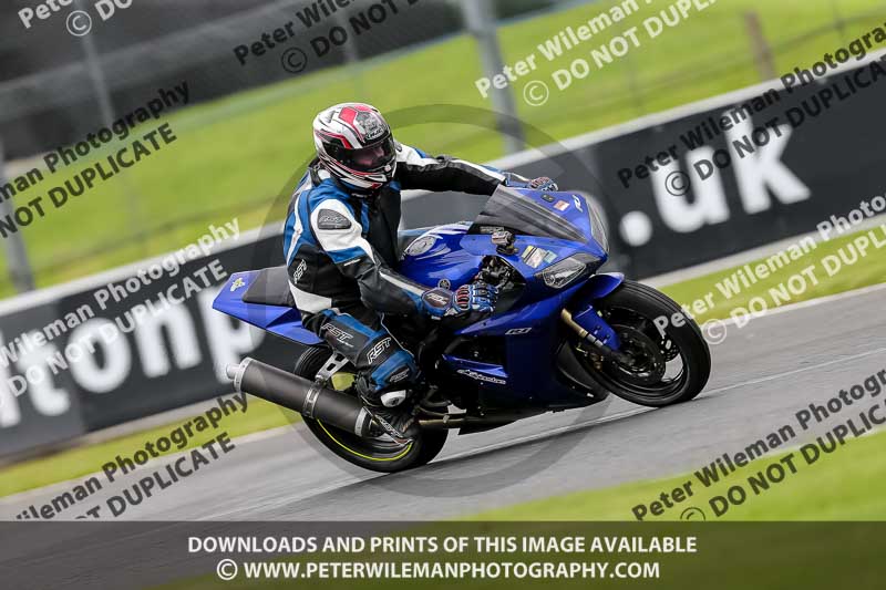 PJ Motorsport 2019;anglesey;brands hatch;cadwell park;croft;donington park;enduro digital images;event digital images;eventdigitalimages;mallory;no limits;oulton park;peter wileman photography;racing digital images;silverstone;snetterton;trackday digital images;trackday photos;vmcc banbury run;welsh 2 day enduro